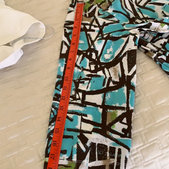 Fabulous Chico Jacket - Picture 8 of 9